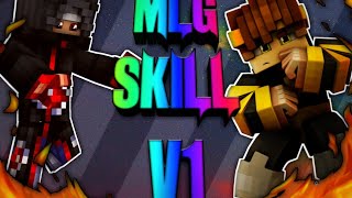 #MLGSKILL V1 BY NEROBLAST