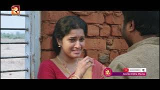 KARUPPAN |Movie Scene - 4 #VijaySethupathi #AmritaOnlineMovies