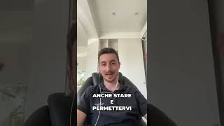 Trading: Conto da 100K€ o non diventerai mai milionario