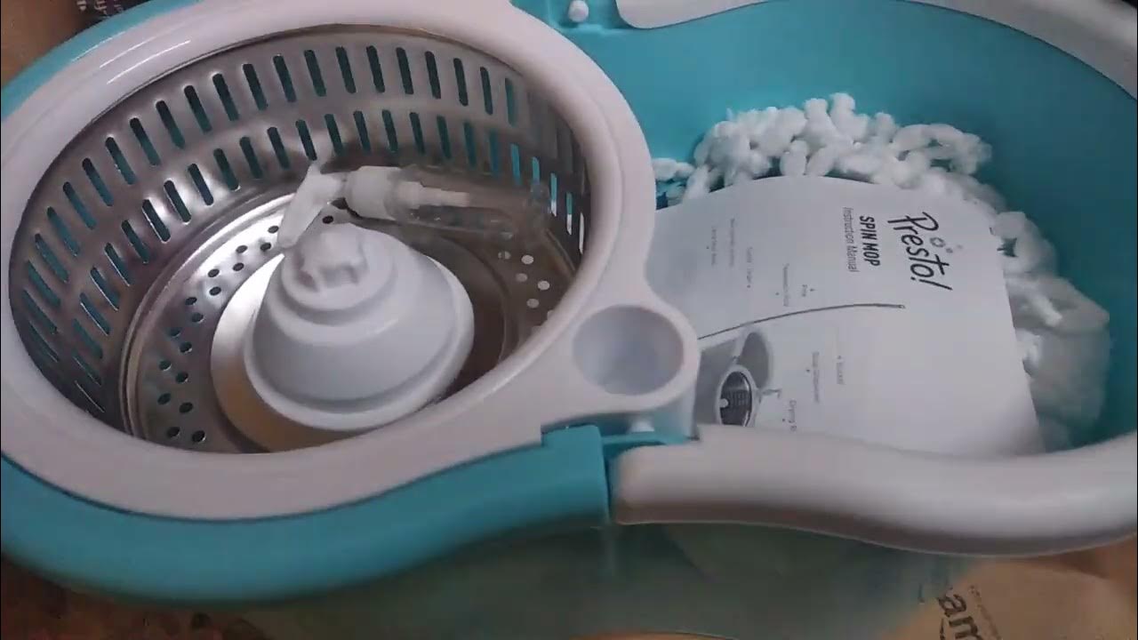 Pocha marne wala GADGET II Unboxing 😍💕 YouTube