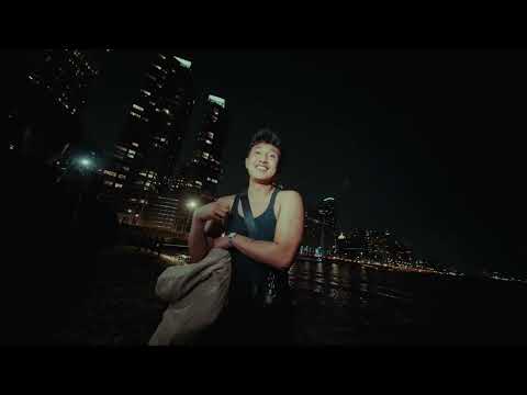 Lian 2x - When We Blow ft. LerMuDex (Official Music Video)