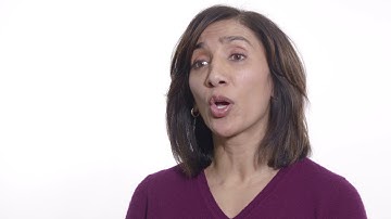 Abdominoperineal Resection