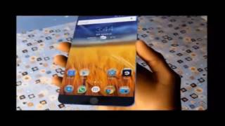 Launches Iphone7 September 7 - Ra Mắt Iphone7Iphone7