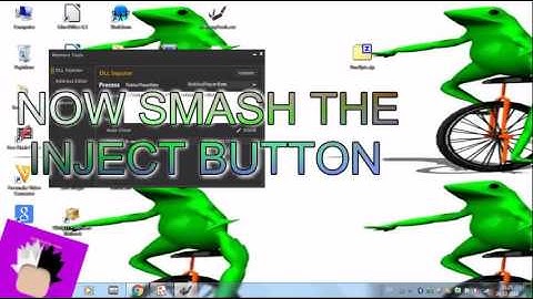 NEW ROBLOX EXPLOIT - OneByte - 20 DECEMBER, God me, Kill & More!