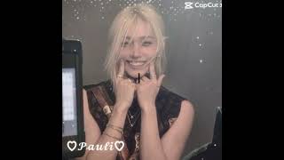 𝓗𝓪𝓹𝓹𝔂 𝓫𝓻𝓲𝓽𝓱𝓭𝓪𝔂