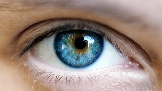 خلايا جذعية من العين قد تشفى أحد أنواع العمى