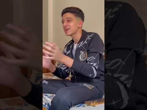 اقوى فيديو لسامر المدني على مهرجان خمسه علينا احساس عالى اوي اوعي يفوتك
