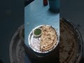 aloo paratha ## treding video ## short video ## short channel ## eating food