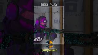 HOLDING HILL DOWN #callofduty #callofdutybo7 #cod #callofdutyleague #ranked #rankedplay #blackops7