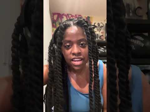 Victory Boyd - Storytime: Let the Lord Keep you from beginning to the end! 1 Cor 1:8