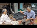 (42)പട്ട മരപ്പിന് മരുന്ന് കാസർകോട്ട് നിന്ന് രാജുവിന്റേത്
