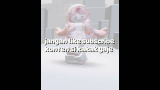 awas ywa klian smuwa😹🥺