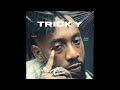 [FREE] WESTSIDE GUNN X BOLDY JAMES X JOEY BADA$$ TYPE BEAT - "TRICKY" | BOOM TRAP 2025 | @HIGHTOP
