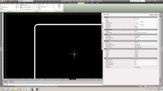 Plan Production Setup