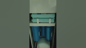 Máy Lọc Nước Nóng Nguội Karofi KAH-D10 Sự Lựa Chọn Cho Gia Đình Có Cháu Nhỏ Và Tín Đồ Cà Phê Quá Hot