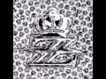Big Big Money ZEEBRA feat. Hiro 歌詞付き