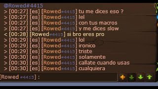 the reason why i stopped to care about transformice and batata