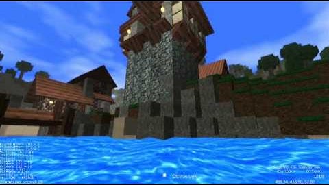 Mythruna Walkthrough 2011-03-09.wmv