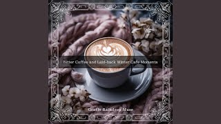 Chilled Winter Nights (Key D Ver.)