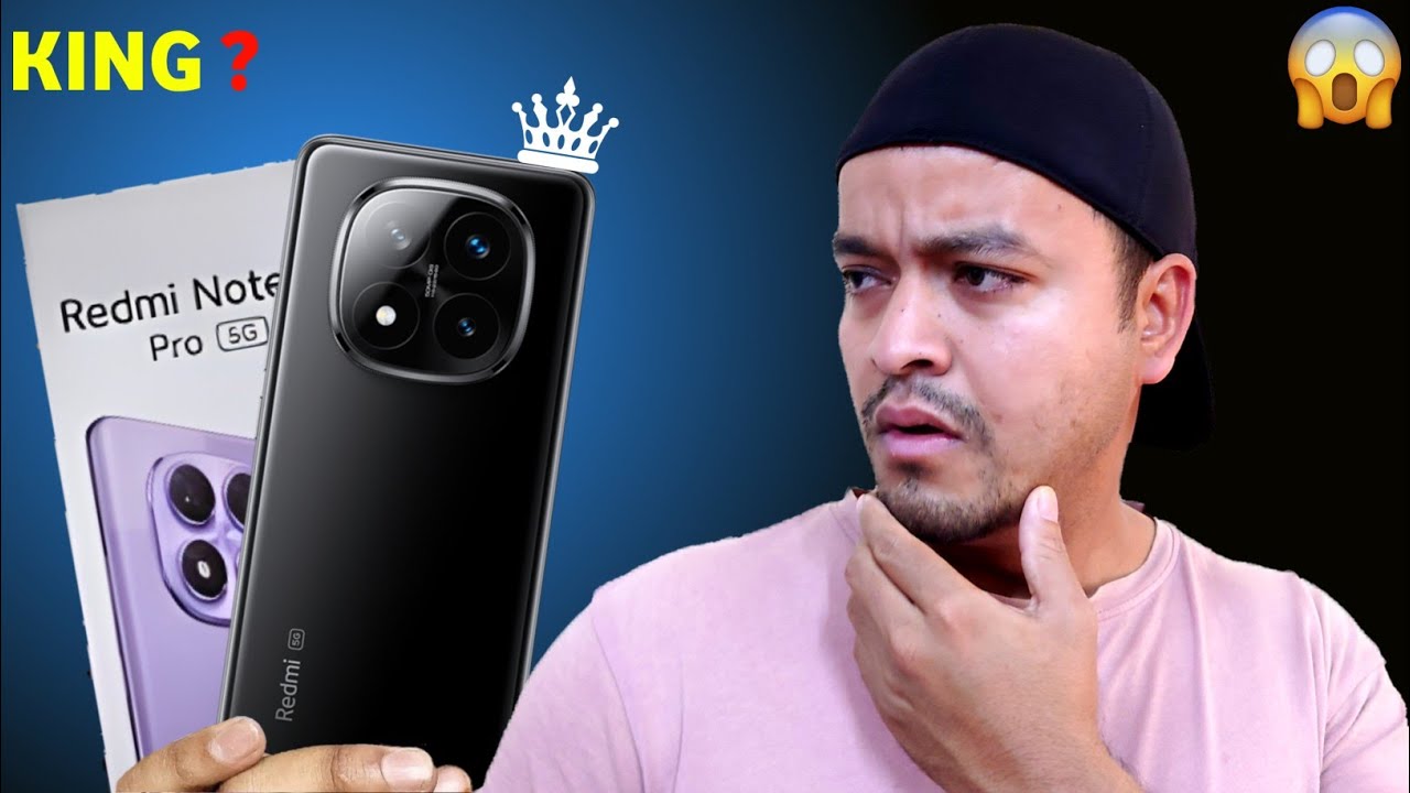 redmi-note-14-pro-unboxing-and-review-redmi-note-14-pro