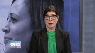 The outcome of the US Elections will affect the world