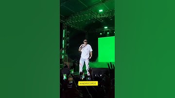 MC STAN BASTI KA HASTI NEW VIDEO 🛐 #mcstan #shorts #status