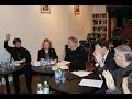 Download Жалоба на сайт северо-западного правового центра Жалоба на сайт северо-западного правового центра