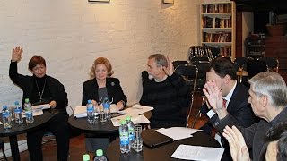 Жалоба на сайт северо-западного правового центра "Человек и закон" Жалоба на сайт северо-западного правового центра "Человек и закон"