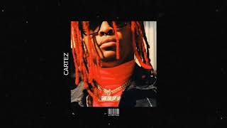 Free Lil Keed X Lil Gotit Type Beat 2020 Cartez Prod. Ajtheplug