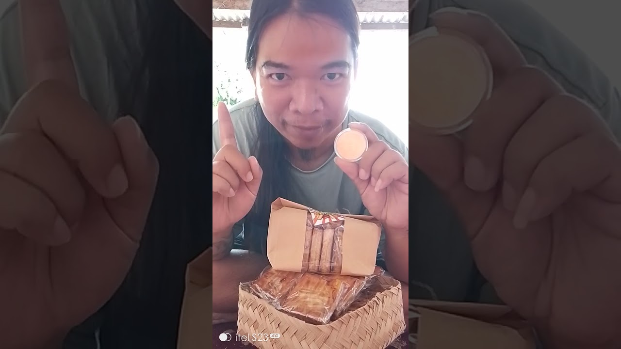 promo Oktober free 1btc