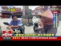 疑點重重！母載女兒遺體 出車禍疑想逃跑