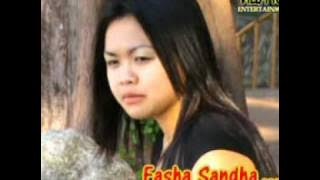 RALAA BAS VILLA TOP.DAT