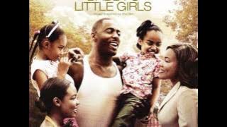 Brian McKnight - I Believe (Daddy's Little Girls Soundtrack)