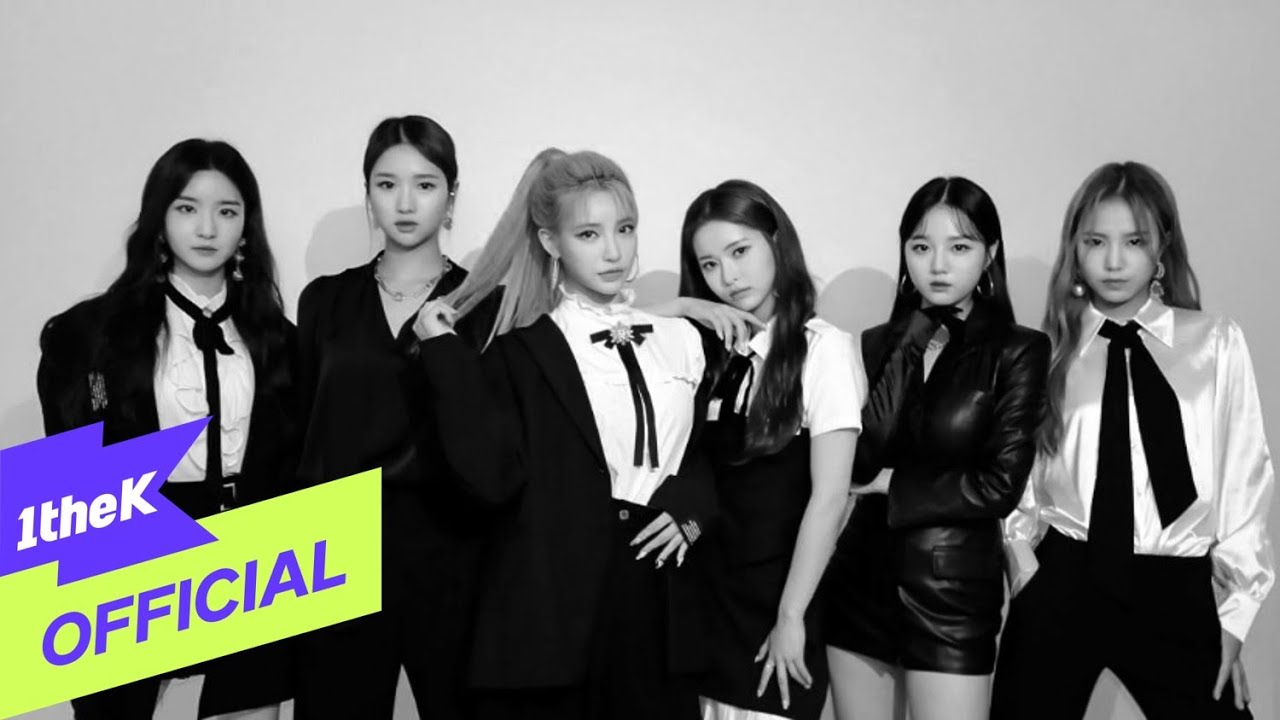 [LIVE CLIP] MAJORS _ OBVIOUS