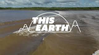 As the Amazon’s waves weaken, a surfer fights to protect them | REUTERS