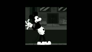 Dc2Fnf Dejection Song Mickey Test