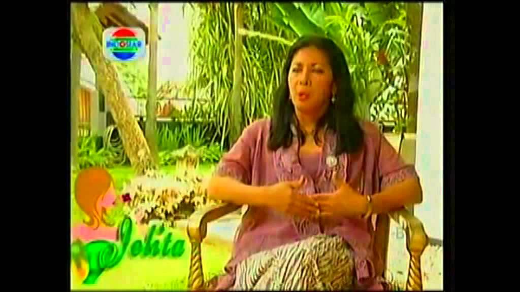 Suplemen Ajaib, Obat Herbal Xamthone, Khasiat Kulis Manggis Di TV