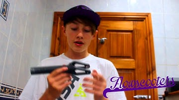 Apex Quantum forks Review