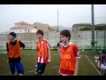 kmhfc　昼飯　チャンピオンズリーグ　結果