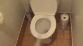 How To Accurately Pee