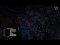 Red Dead Redemption 2 Dodged and killed wolf
