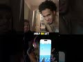 do yall see it? 😭😭 #funny #omeglelaughs #gamergirl #ometv