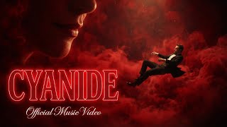 ไซยาไนด Cyanide - A.r.o.m Official Music Video