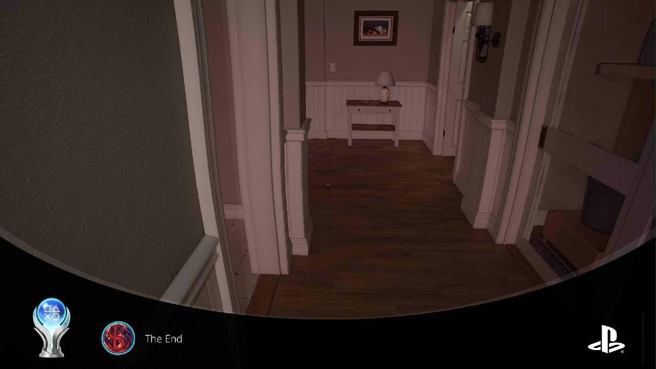 SanguisLuna number 2666 dollar tree PT