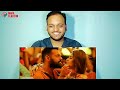 REACTION: Dimaak Kharaab - Full Video Song  iSmart Shankar  Ram Pothineni Nidhhi & Nabha  Maha R