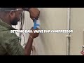 NITROGEN MACHINE WORK KOTHANALLOOR.mp4