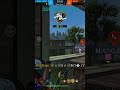 SNIPER GOD | #freefire | SUBSCRIBE ME