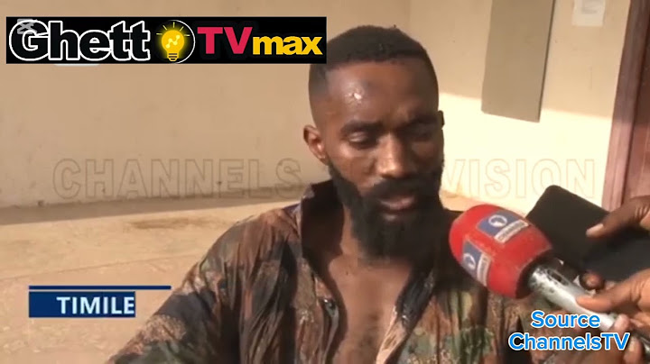 Salome Adaidu: I have  no regret  killing her - Suspect