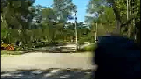 Sept 30th Part 3 - YouTube video formats