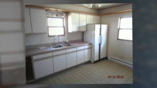 103 Parker Ct, Wilmington, IL.